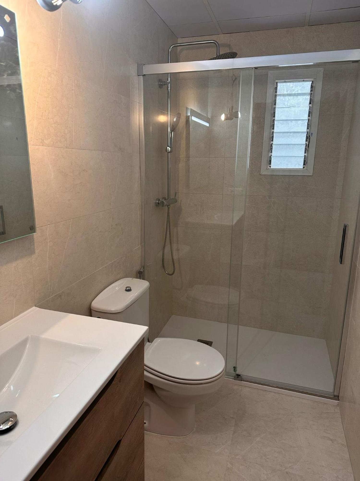 Apartamento Tavernes Playa Тавернес де Валдигна Екстериор снимка